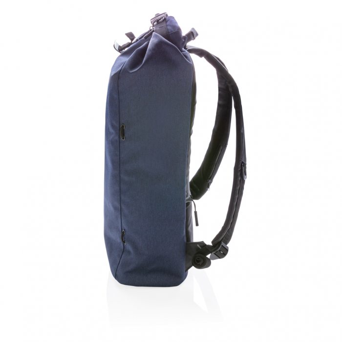 Rucsac Urban Lite antifurt 27L, laptop 15,6” [12]