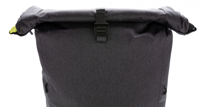 Rucsac Urban Lite antifurt 27L, laptop 15,6” [13]