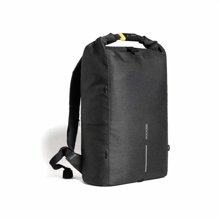 Rucsac Urban Lite antifurt 27L, laptop 15,6” [2]