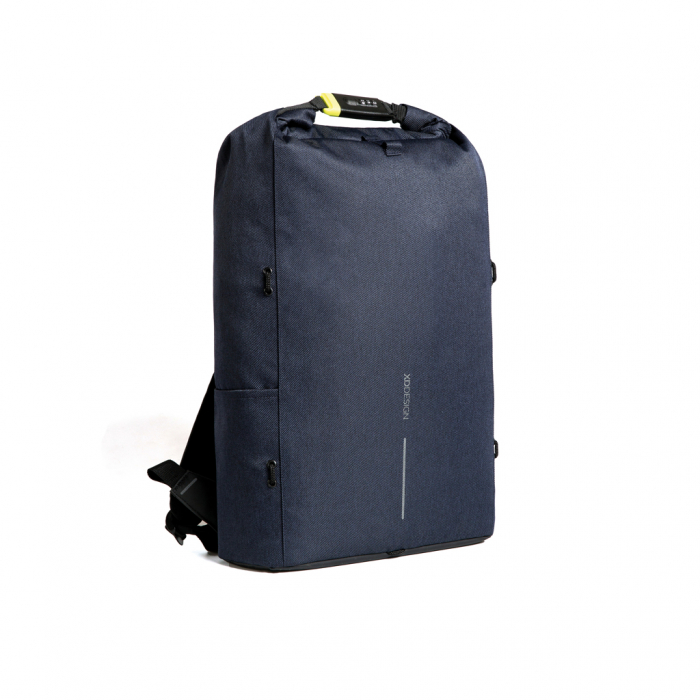 Rucsac Urban Lite antifurt 27L, laptop 15,6” [2]