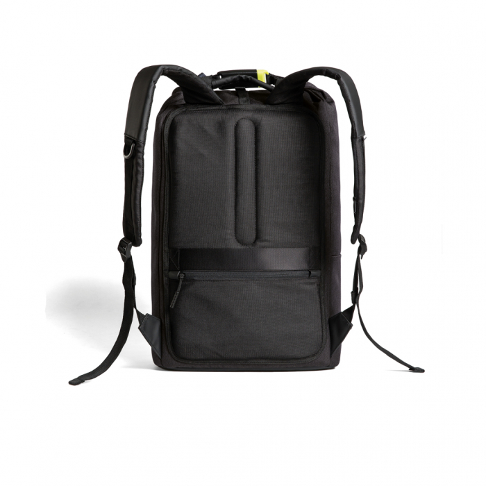 Rucsac Urban Lite antifurt 27L, laptop 15,6” [4]