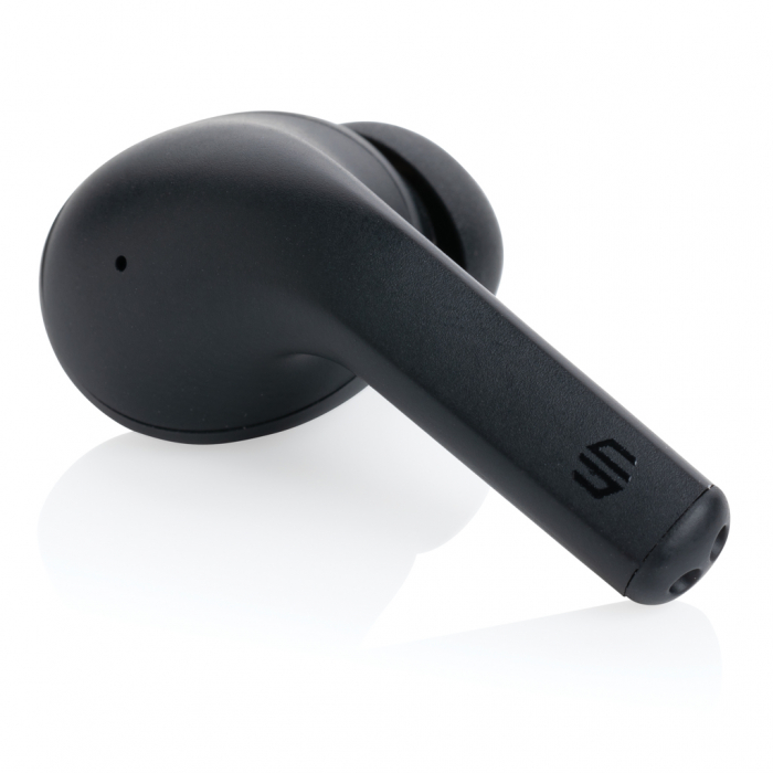 Casti wireless Urban Vitamin Alamo ANC, albastrutooth 5.0 [4]