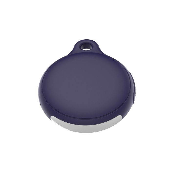 Localizator Urban Vitamin Aptos, Find My, Find Hub [6]