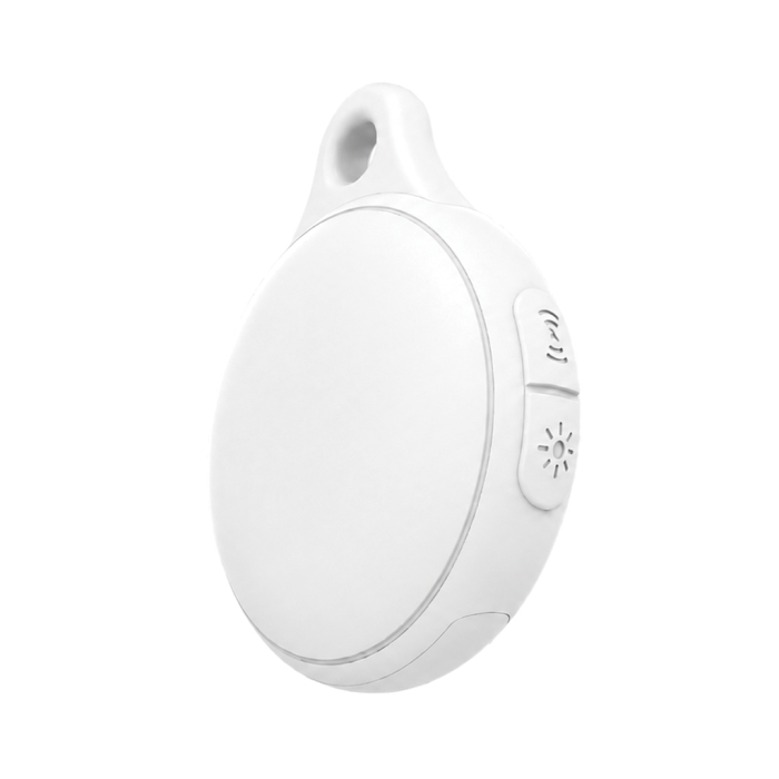 Localizator Urban Vitamin Aptos, Find My, Find Hub [3]