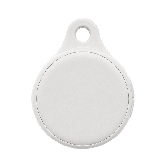 Localizator Urban Vitamin Aptos, Find My, Find Hub [2]