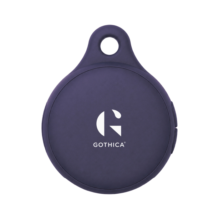 Localizator Urban Vitamin Aptos, Find My, Find Hub [10]