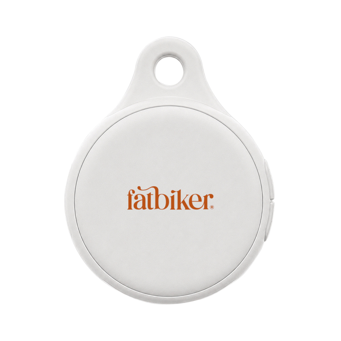 Localizator Urban Vitamin Aptos, Find My, Find Hub [10]