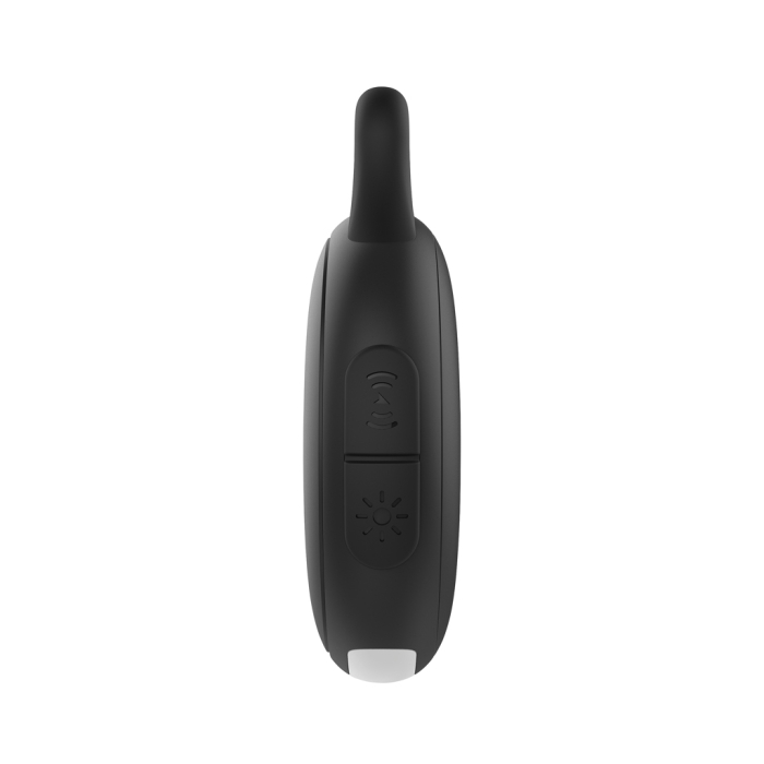 Localizator Urban Vitamin Aptos, Find My, Find Hub [8]