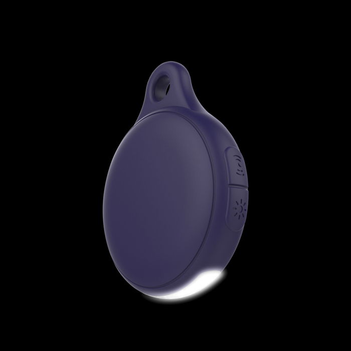 Localizator Urban Vitamin Aptos, Find My, Find Hub [4]