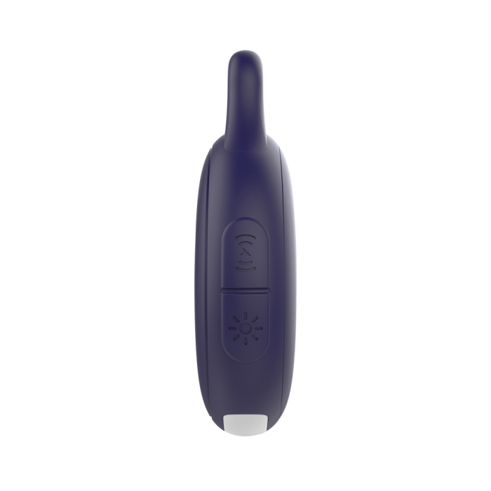 Localizator Urban Vitamin Aptos, Find My, Find Hub [8]