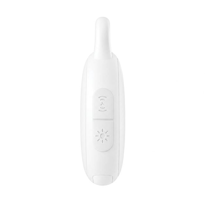 Localizator Urban Vitamin Aptos, Find My, Find Hub [8]