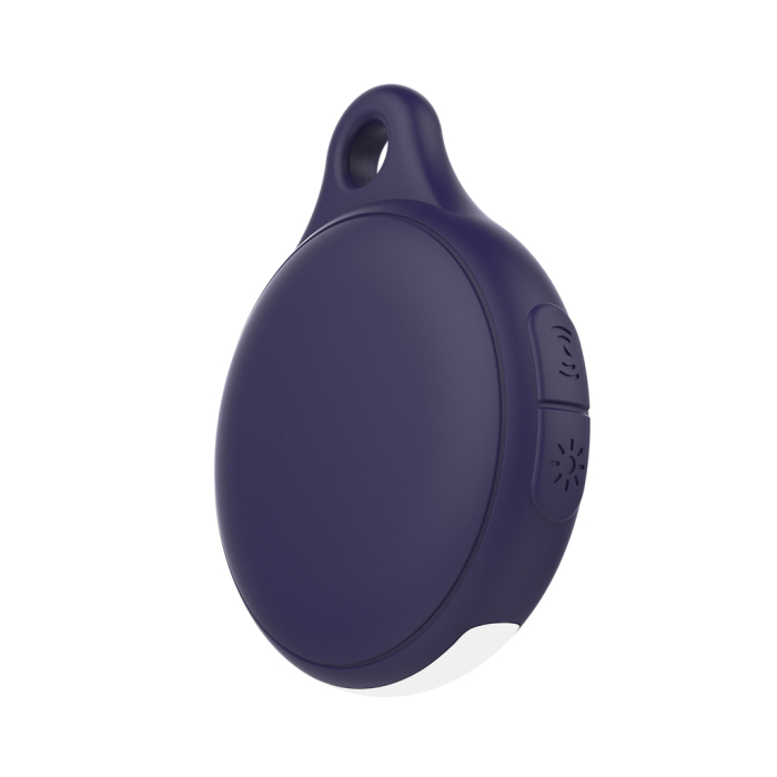 Localizator Urban Vitamin Aptos, Find My, Find Hub [3]