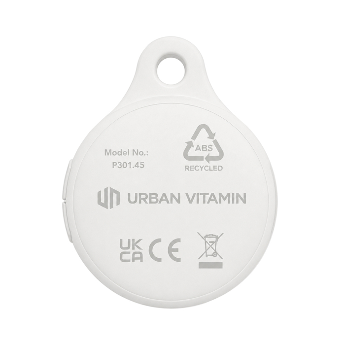 Localizator Urban Vitamin Aptos, Find My, Find Hub [9]