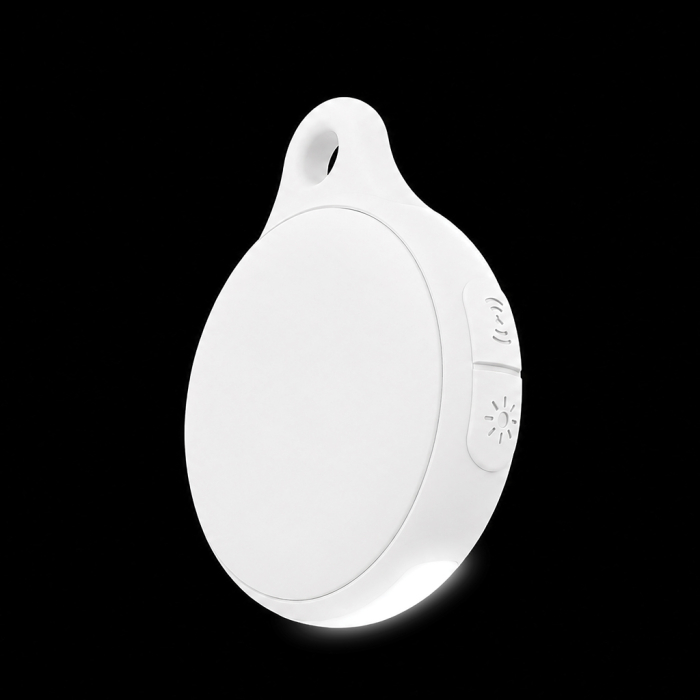 Localizator Urban Vitamin Aptos, Find My, Find Hub [4]