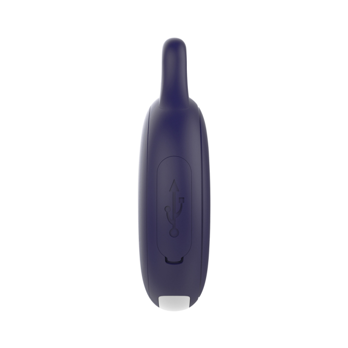 Localizator Urban Vitamin Aptos, Find My, Find Hub [7]