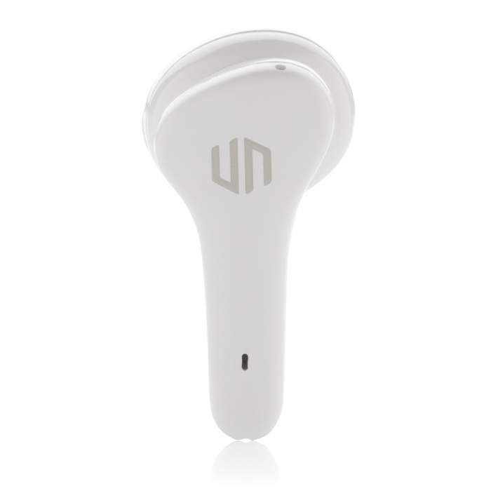 Casti wireless Urban Vitamin Byron cu ENC si mod gaming, albastrutooth 5.1 [6]