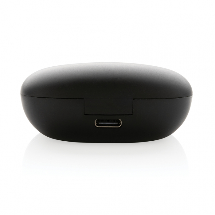 Casti wireless Urban Vitamin Byron cu ENC si mod gaming, albastrutooth 5.1 [7]