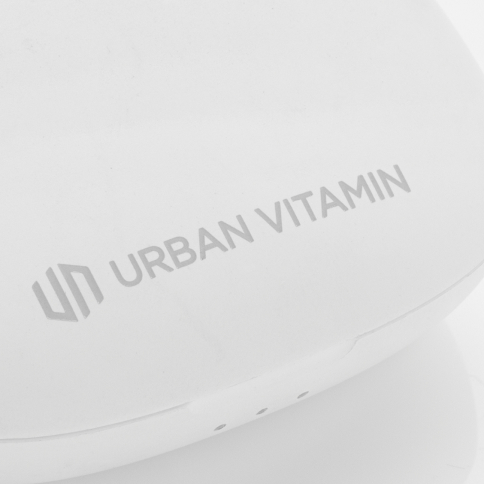 Casti wireless Urban Vitamin Byron cu ENC si mod gaming, albastrutooth 5.1 [11]