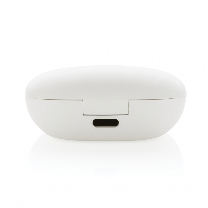 Casti wireless Urban Vitamin Byron cu ENC si mod gaming, albastrutooth 5.1 [7]