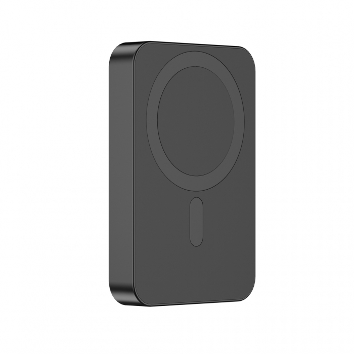 Powerbank magnetic wireless 10000 mAh 20W, Urban Vitamin Compton [2]
