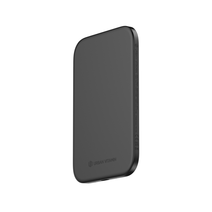 Baterie externa Urban Vitamin Concord RCS 3000 mAh [8]