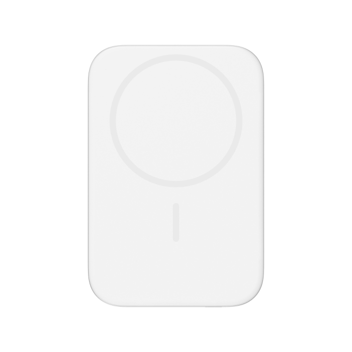 Baterie externa Urban Vitamin Concord RCS 3000 mAh [6]