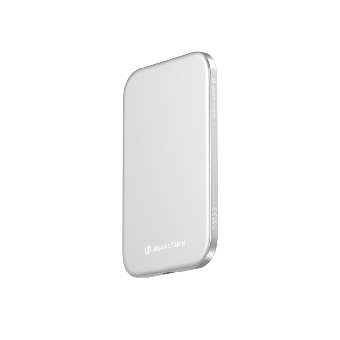 Baterie externa Urban Vitamin Concord RCS 3000 mAh [8]