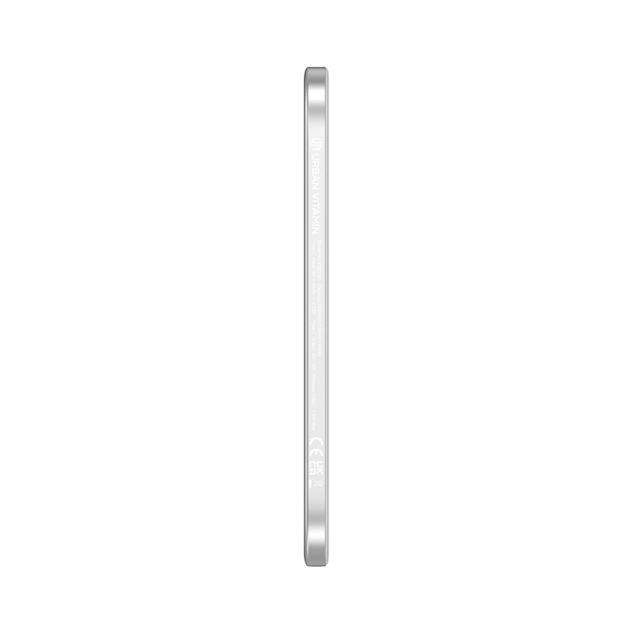 Baterie externa Urban Vitamin Concord RCS 3000 mAh [10]