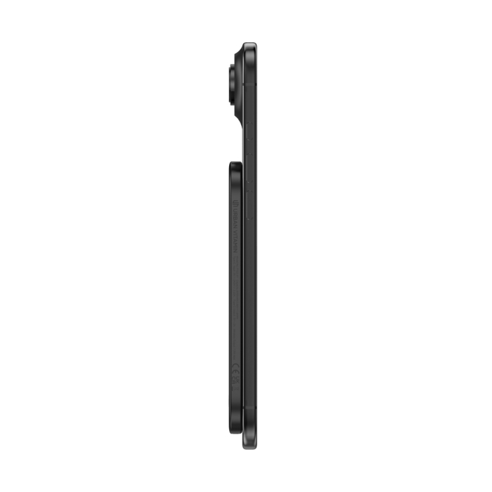 Baterie externa Urban Vitamin Concord RCS 3000 mAh [11]