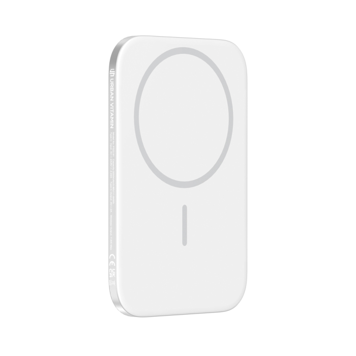 Baterie externa Urban Vitamin Concord RCS 3000 mAh [2]