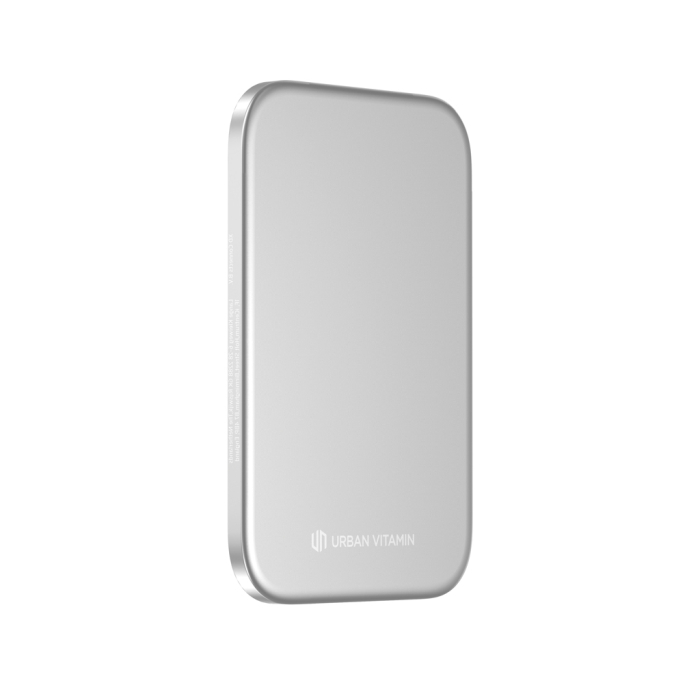 Baterie externa Urban Vitamin Concord RCS 3000 mAh [4]
