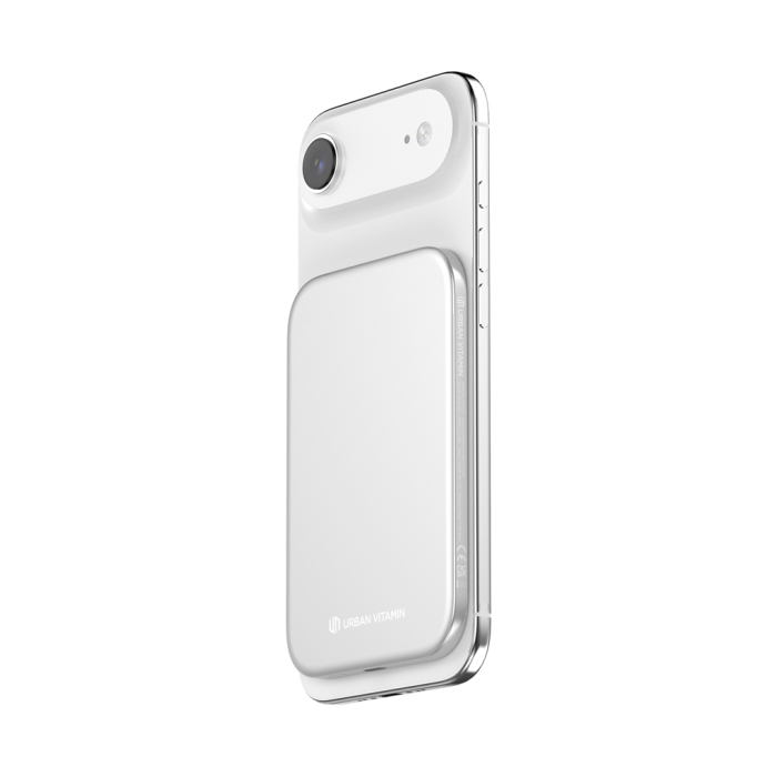 Baterie externa Urban Vitamin Concord RCS 3000 mAh [5]