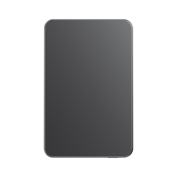 Powerbank magnetic Urban Vitamin Marin 5000 mAh, wireless 15W, USB-C 20W [12]