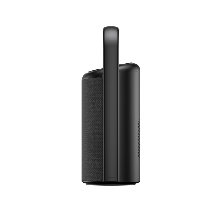 Boxa wireless Urban Vitamin Newark RCS 10W, IPX4, USB-C, baterie inlocuibila [7]