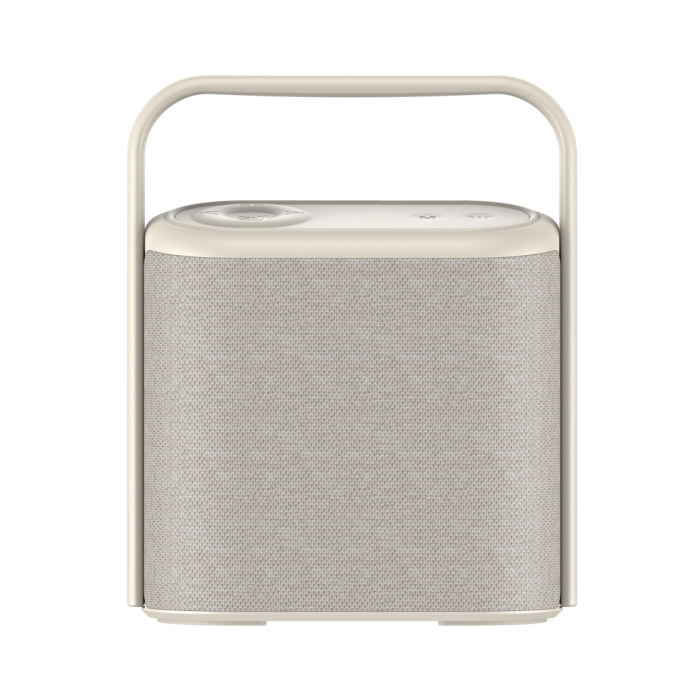 Boxa wireless Urban Vitamin Newark RCS 10W, IPX4, USB-C, baterie inlocuibila [4]