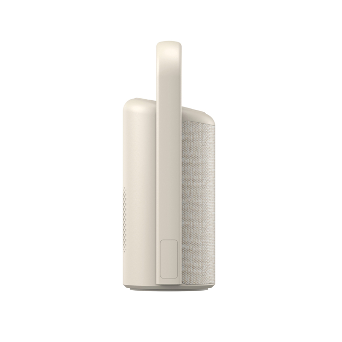 Boxa wireless Urban Vitamin Newark RCS 10W, IPX4, USB-C, baterie inlocuibila [6]