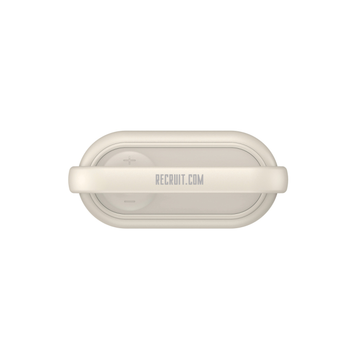 Boxa wireless Urban Vitamin Newark RCS 10W, IPX4, USB-C, baterie inlocuibila [10]