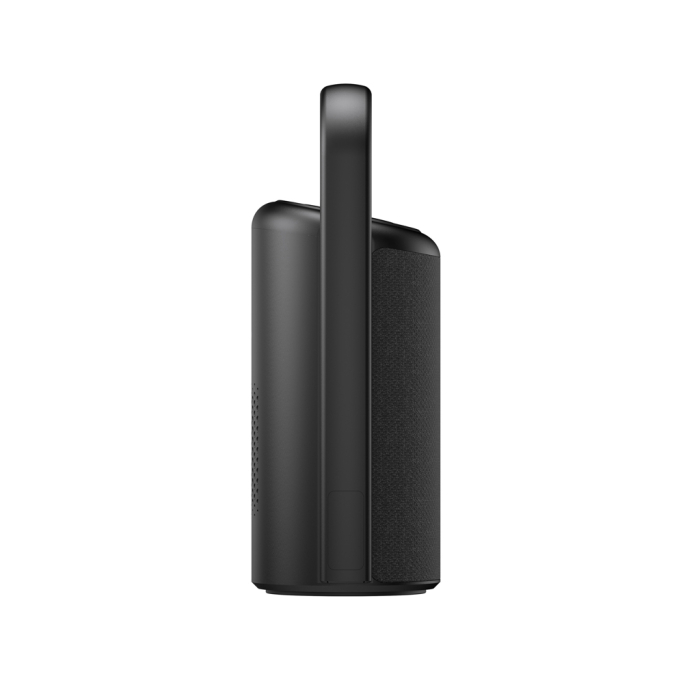 Boxa wireless Urban Vitamin Newark RCS 10W, IPX4, USB-C, baterie inlocuibila [6]