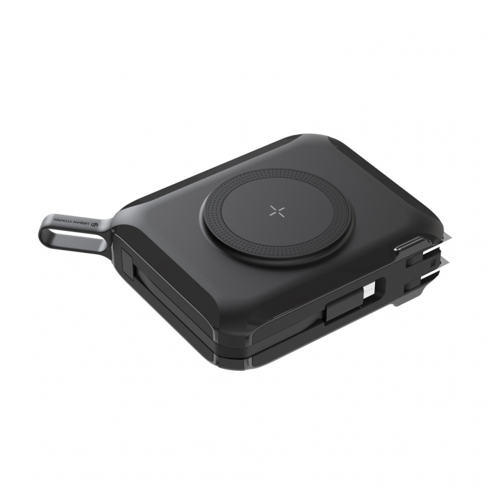 Urban Vitamin Oxnard – incarcator universal 65W 5-in-1, 15.000 mAh [7]
