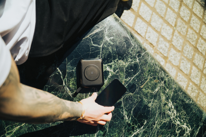 Urban Vitamin Oxnard – incarcator universal 65W 5-in-1, 15.000 mAh [13]