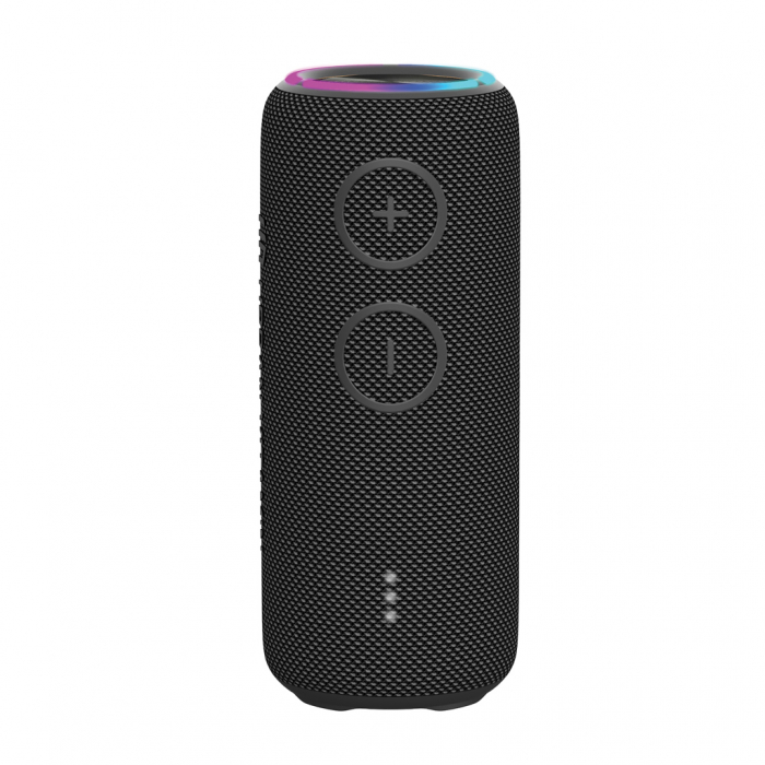 Boxa wireless Urban Vitamin Pacific Grove RCS 30W IPX7 [3]