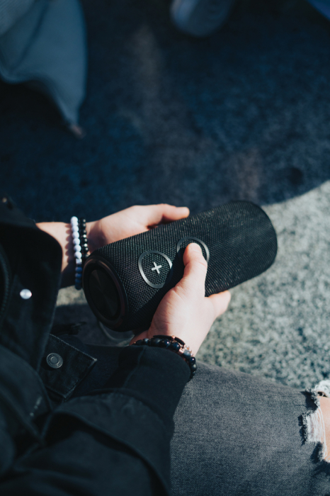 Boxa wireless Urban Vitamin Pacific Grove RCS 30W IPX7 [17]