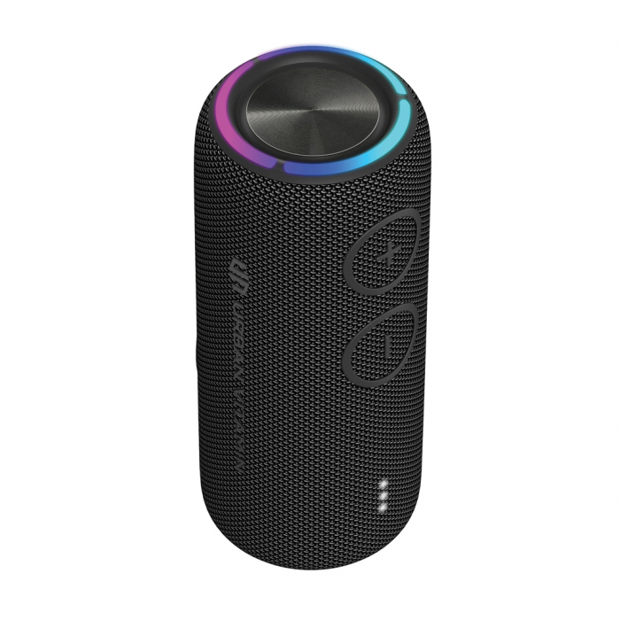 Boxa wireless Urban Vitamin Pacific Grove RCS 30W IPX7 [2]