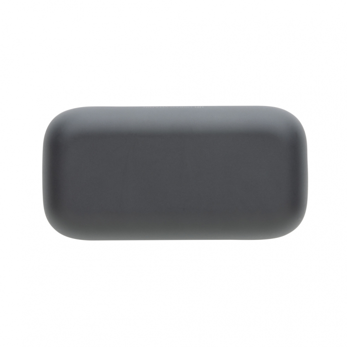 Casti wireless sport Urban Vitamin Pacifica RCS, albastrutooth 5.2, IPX5 [6]