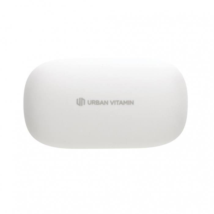 Casti wireless Urban Vitamin Palm Springs RCS, ENC, albastrutooth 5.3 [6]