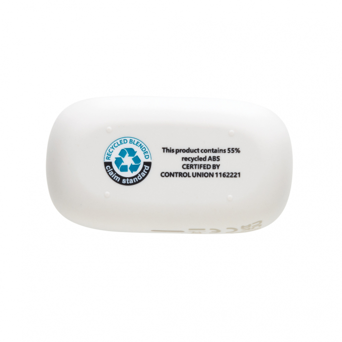 Casti wireless Urban Vitamin Palm Springs RCS, ENC, albastrutooth 5.3 [7]