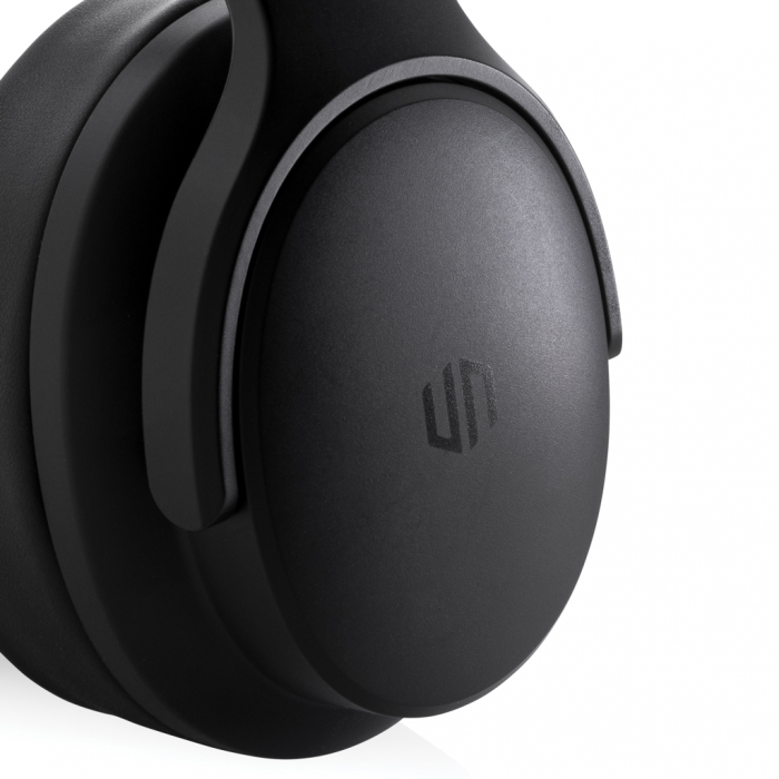 Casti wireless Urban Vitamin Palo Alto RCS, autonomie 60H, over-ear [9]