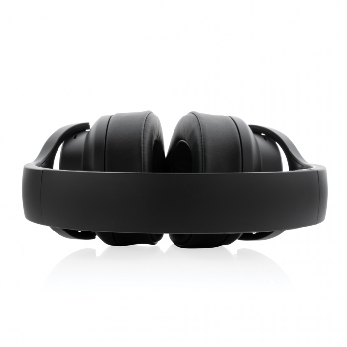 Casti wireless Urban Vitamin Palo Alto RCS, autonomie 60H, over-ear [5]