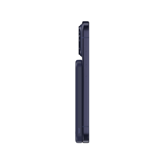 Powerbank magnetic 5000mAh Qi2.2 25W Urban Vitamin Pomona [6]