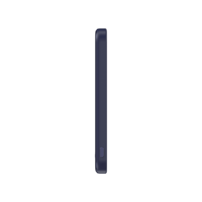 Powerbank magnetic 5000mAh Qi2.2 25W Urban Vitamin Pomona [12]
